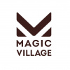 Magic Village Resorts Vacation Homes Vacation Homes