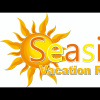 Seaside Vacation Rentals LLC