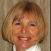 Ingrid Wojciechowski Ed.D, CSP