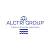 ALCTRI GROUP LLC There's nothing like Hutchinson!