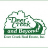 Deer Creek Real Estate