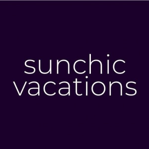 Sunchic Vacations