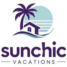 Sunchic Vacations