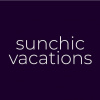 Sunchic Vacations