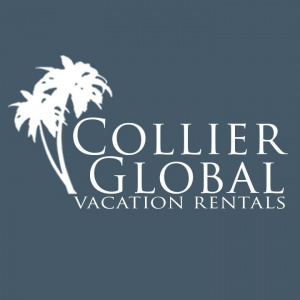 Collier Global Vacation Rentals LLC