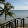 1800 Atlantic Suites Vacation Rentals Key West