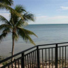 All Florida Keys Property Management