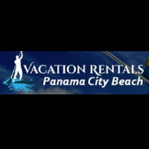 Vacation Rentals PCB