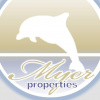 Myer Properties LLC