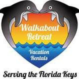 Walkabout Retreat Vacation Rentals