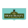 Grace Realty, Inc & Vacation Rentals