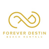 Forever Destin Beach Rentals