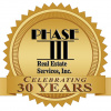 Phase III Real Estate Services Inc