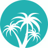 Paradise Palms Vacation Rentals