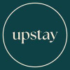Upstay Inc