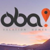 OBA Vacation Homes