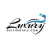 LuxuryGulf Rentals