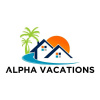 Alpha Vacation Management LLC.
