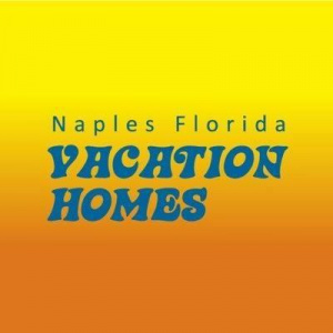 Naples Florida Vacation Homes LLC