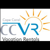 Cape Coral Vacation Rentals
