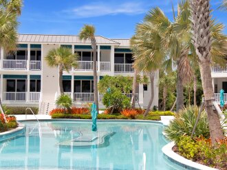 Maison 102 - Ocean & beach front! Atlantic Ocean #1