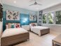 Maison 101 - Beachfront #14