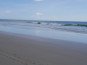 PRIVATE BEACH to RIVER CONDO IN HUTCHINSON ISLAND VERO BEACH FORT PIERCEFLORIDA #1