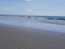 PRIVATE BEACH to RIVER CONDO IN HUTCHINSON ISLAND VERO BEACH FORT PIERCEFLORIDA