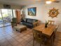 LICENSED MANAGER - REMODELED COCONUT PALM VILLA - OCEANFRONT BEACH RESORT! #9
