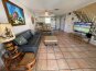 LICENSED MANAGER - REMODELED COCONUT PALM VILLA - OCEANFRONT BEACH RESORT! #10