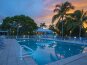 4/3.5 MODERN VILLA - INDOOR PICKLEBALL - MOST UPSCALE OCEANFRONT RESORT IN KL! #45