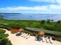 MODERN 3/3.5 VILLA! - INDOOR PICKLEBALL - MOST UPSCALE OCEANFRONT RESORT IN KL! #41