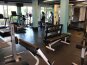 MODERN 3/3.5 VILLA! - INDOOR PICKLEBALL - MOST UPSCALE OCEANFRONT RESORT IN KL! #46