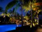 MODERN 3/3.5 VILLA! - INDOOR PICKLEBALL - MOST UPSCALE OCEANFRONT RESORT IN KL! #35