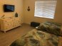 LUXURIOUS OCEANFRONT CONDO! STUNNING OCEAN/KEYS ISLAND VIEWS! INDOOR PICKLEBALL #18