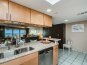 Very clean and freshly remodeled one bedroom condo to enjoy the beautiful Gulf #18