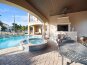 This Large Pool Is Perfect for Family, Friends and More!