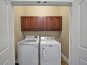 Free Beach Chairs with Summer Bookings! Large Private Pool, Game Room! #8