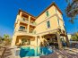Free Beach Chairs with Summer Bookings! Large Private Pool, Game Room! #3