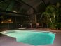 JEWEL OF DISNEY 6BR POOL HOME #43