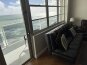 Magnificent Oceanview from 60' Terrace & Every Room #17