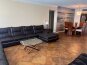 Magnificent Oceanview from 60' Terrace & Every Room #19