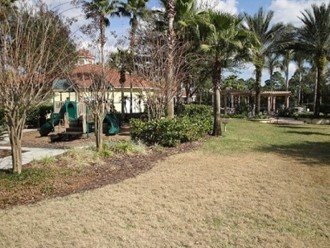 Exquisite Resort Home with all comforts of "Home Away from Home" for 6 to 16 #1
