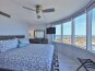 SEASIDE RETREAT - 1BR Oceanfront Condo AWESOME VIEWS Peck Plaza 19NE #16