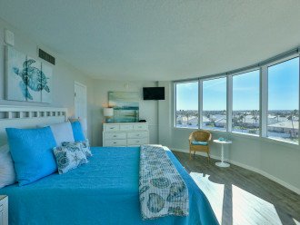 SAND N' SURF - 2BR Ocean View Cond, Pool, Peck Plaza 6NW, SPECIALS!! #1