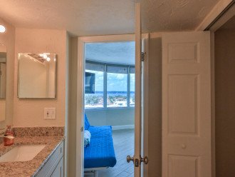 OCEAN OASIS at ICONIC PECK PLAZA Condo w/Amazing Ocean View, Great Rates 10NW #1