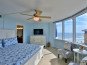 SHORE ENUF - GREAT River and Ocean Views, HEATED POOL, HOT TUB Peck Plaza 12BSW #1