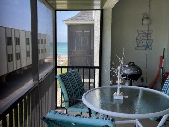 BEACH VIEW SUMMER AVAILABILITY, APRIL 2025 AVAILABILITY! BOOK DIRECT #50