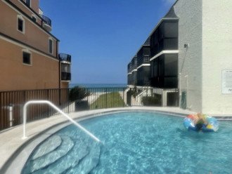 BEACH VIEW SUMMER AVAILABILITY, APRIL 2025 AVAILABILITY! BOOK DIRECT #5