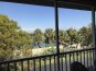 WEEKLY RENTAL!!! NAPLES Walk to beach #2
